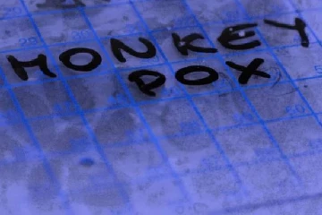 புதிதாக 77 பேர் பாதிப்பு... பிரித்தானியாவில் அதிர்ச்சி தரும் குரங்கம்மை தொற்றாளர் எண்ணிக்கை