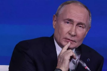 சுற்றுலாப் பயணிகளாக... ஐரோப்பாவில் ரஷ்ய உளவாளிகள்: நிபுணர் ஒருவரின் எச்சரிக்கை