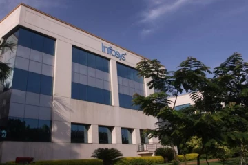 ரஷ்யாவில் முக்கிய நிறுவனமொன்று திடீரென மூட முடிவு!