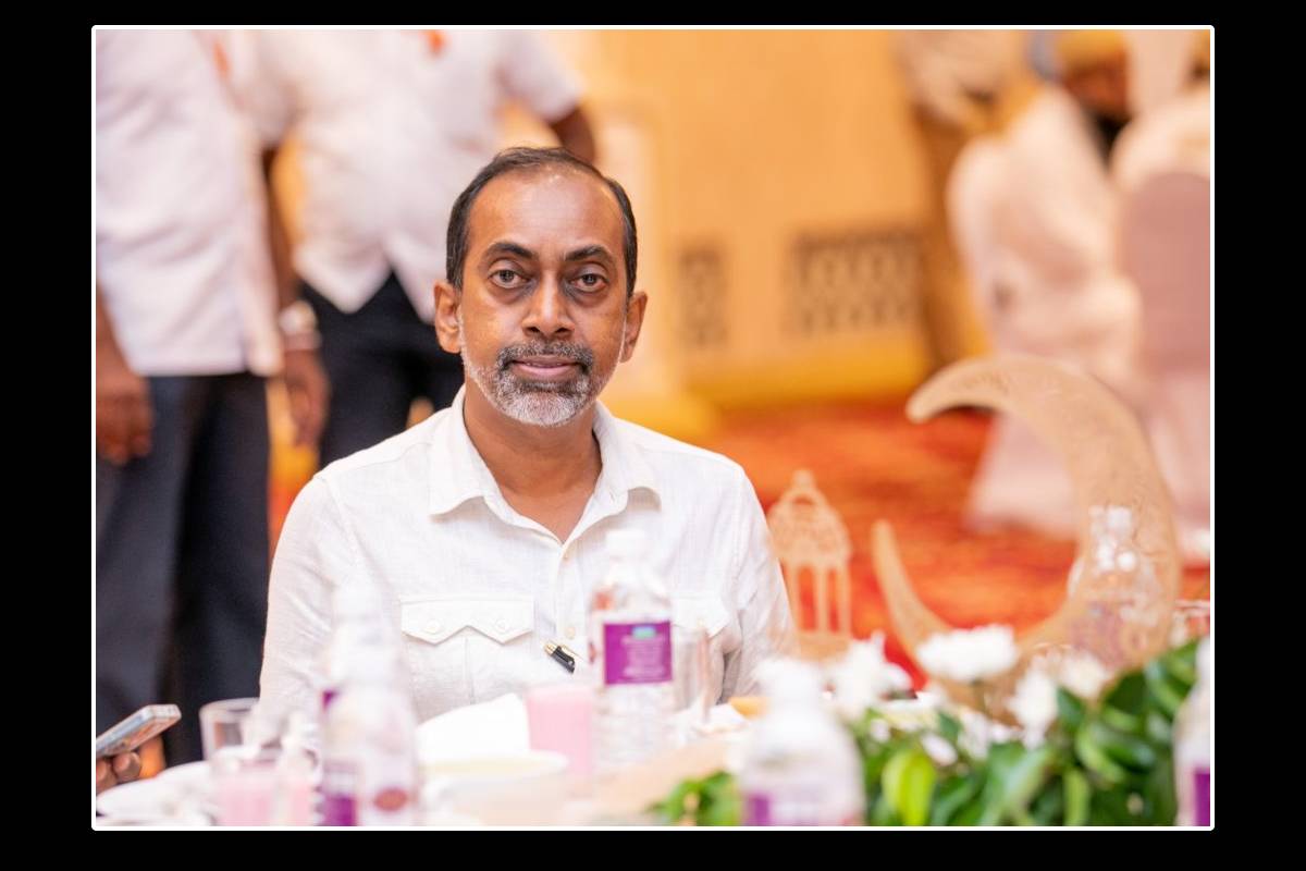 கொழும்பில் தீபச்செல்வனின் நூல்கள் தடுத்து வைப்பு : அரச தரப்பின் அறிவிப்பு | Writer Theepachelvan S Books Detained In Colombo