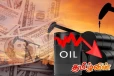 மசகு எண்ணெய்யின் விலையில் ஏற்பட்டுள்ள மாற்றம்