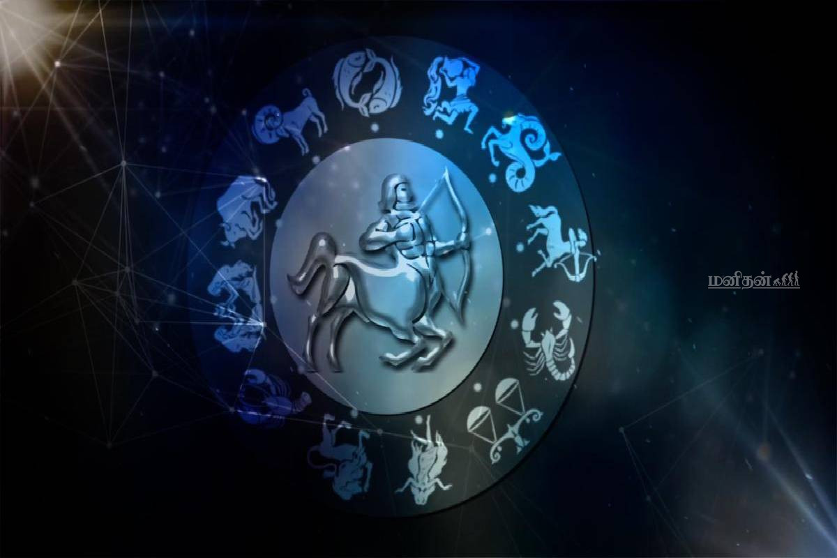 இந்த ராசி ஆண்களை திருமணம் செய்த பெண்கள் அதிர்ஷ்டசாலிகளாம்! ஏன்னு தெரியுமா? | Which Zodiac Zings Men Are Best Husbands