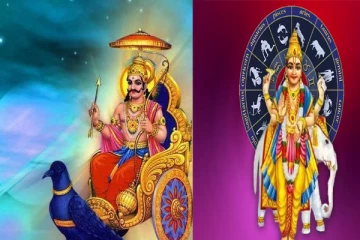 ஜுலையில் வெற்றியைக் குவிக்கும் ராசிகள் யார்? இந்த 3 ராசியில் நீங்க இருக்கீங்களா?