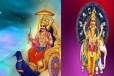 ஜுலையில் வெற்றியைக் குவிக்கும் ராசிகள் யார்? இந்த 3 ராசியில் நீங்க இருக்கீங்களா?