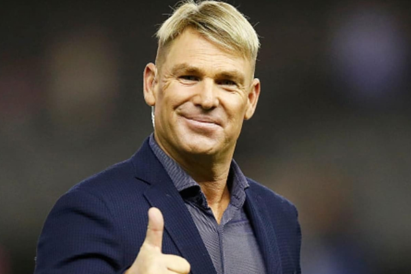 ஷேன் வார்னே மரணத்தில் திடீர் திருப்பம்! பொலிசார் வெளியிட்ட சந்தேகம் | Sudden Twist On Shane Warne S Death