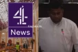 චැනල් 4 නාලිකාවට සාක්ෂි දුන් අසාද් මවුලානා ගැන පිල්ලේයාන්ගෙන් හෙළිදරව්වක් - CIDයටත් පැමිණිල්ලක්..