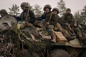 ஆயுதங்கள் பற்றாக்குறை... உக்ரைன் முடிவால் ரஷ்ய இராணுவத்தில் நெருக்கடி