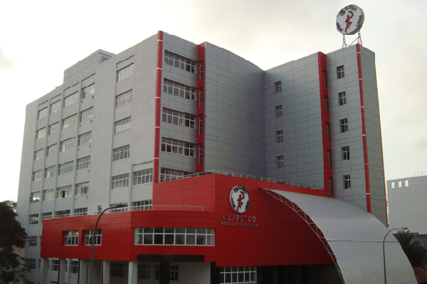 கொழும்புத் துறைமுகத்தில் கடலுக்கு அடியில் ஏற்பட்ட வெடிப்பு! | Oil Pipe Or Pipeline Broken Ceylon Petroleum Corp கொழும்புத் துறைமுகத்தில் கடலுக்கு அடியில் ஏற்பட்ட வெடிப்பு! | Oil Pipe Or Pipeline Broken Ceylon Petroleum Corp