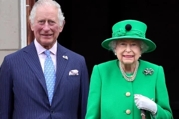 பிரித்தானிய அரசர் சார்லஸ் குறித்து ‘பாங்க் ஒப் இங்கிலாந்து’ வெளியிட்ட தகவல்!