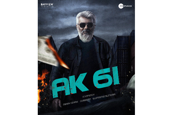 விரைவில் சென்னை திரும்பும் நடிகர் அஜித் ! வந்தவுடன் அவர் செய்யவுள்ள முதல் விஷயம்.. | Ajith Returning Chennai Very Soon