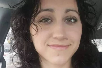 வெளிநாட்டில் சடலமாக மீட்கபட்ட பிள்ளைகள்... லண்டனில் கைதான தாயார்