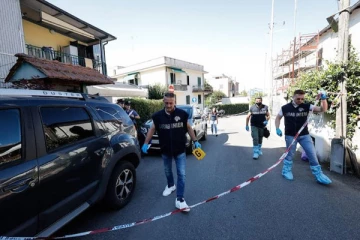 இத்தாலி வாழ் இலங்கை தம்பதிக்கு ஏற்பட்ட நிலை ; தவறான முடிவெடுத்த கணவன்