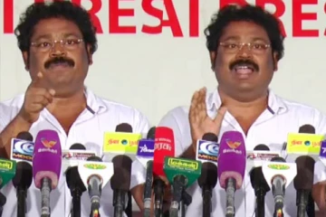 இயக்குனர் கவுதமனுக்கு பிடிவாரண்ட் பிறப்பித்த அரியலூர் நீதிமன்றம்