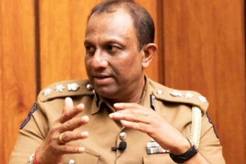 மிகுந்த எச்சரிக்கையுடன் இருங்கள் : காவல்துறை ஊடகப் பேச்சாளர் வெளியிட்ட அறிவிப்பு