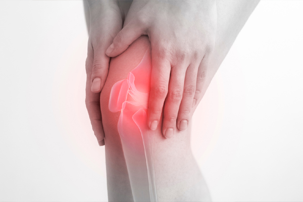 யூரிக் அமில பிரச்சனையால் அவதிப்படுறீங்களா? இந்த ஒரே ஒரு சட்னி போதுமாம் | Uric Acid Get Rid Of Joint Pain Remedy Amla