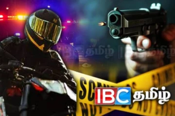 தலைக்கவசத்துடன் நடமாடினால் இனிச் சிக்கல் - விடுக்கப்பட்ட எச்சரிக்கை