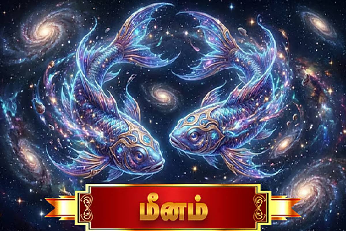 தொழில் வாழ்க்கையில் அதிக சவால்களை எதிர்கொள்ளும் டாப் 3 ராசிகள்! காரணம் தெரியுமா? | Which Zodiac Signs Are Unlucky In Career தொழில் வாழ்க்கையில் அதிக சவால்களை எதிர்கொள்ளும் டாப் 3 ராசிகள்! காரணம் தெரியுமா? | Which Zodiac Signs Are Unlucky In Career