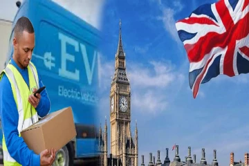 பிரித்தானியாவில் வேலைவாய்ப்பிற்காக காத்திருப்போருக்கு வெளியான மகிழ்ச்சி தகவல்