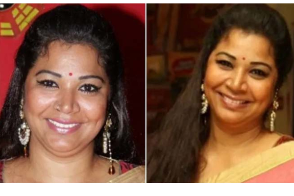 மது விருந்தில் ஆபாச நடனம்: பண்ணை வீட்டில் சிக்கிய நடிகை! பொலிசாரின் அதிரடி | Kavitha Sree Drinks In Dance Police Complint