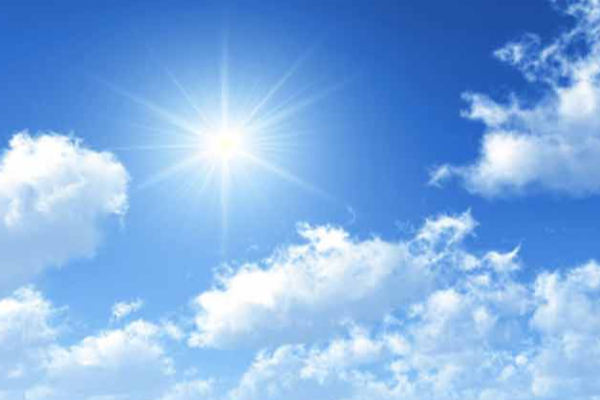 ஜனவரி 15 முதல் நாட்டின் மழை நிலைமை! வளிமண்டலவியல் திணைக்களத்தின் அறிவிப்பு | Sri Lanka Rainfall To Reduce After Jan 15