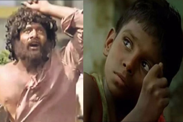 காதல் படத்தில் நடித்த இந்த சிறுவனை உங்களுக்கு நினைவிருக்கிறதா? இப்போது எப்படி இருக்கிறார் பாருங்க | Kadhal Movie Arun Kumar How Is He Now