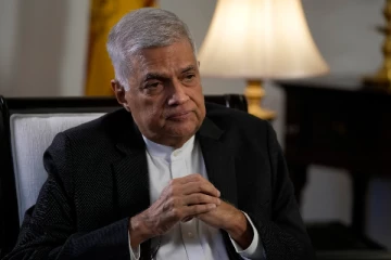 உள்ளூராட்சித் தேர்தலை உடனடியாக நடத்த உயர்நீதிமன்றம் அதிரடித் தீர்ப்பு