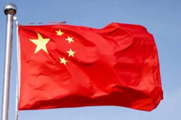 ශ්‍රී ලංකාවේ සහයට චීන බැංකුවක් එයි..