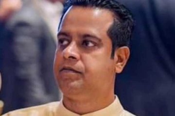 ඡන්ද විමසීමේ දී සනත් නිශාන්තට අන්ත පරාජයක් අත්වෙයි..