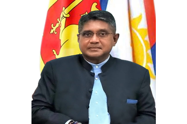 வடக்கு ஆளுநர் உட்பட பலருக்கு காத்திருக்கும் அதிர்ச்சி வைத்தியம்! | New Governors For Four Provinces Including North