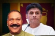 இனவாதம் இல்லாத ஒரே தலைவர் சஜித்! இராதாகிருஸ்ணன் எம்.பி புகழாரம்