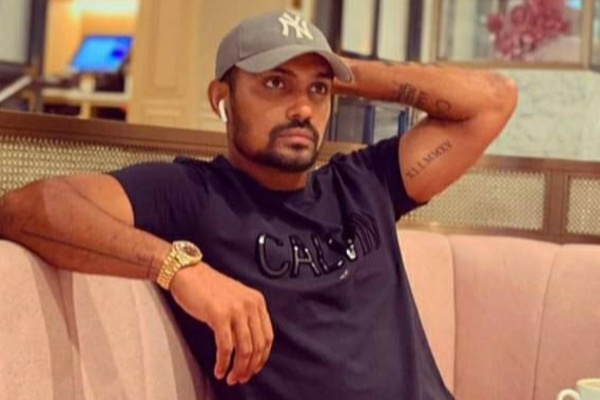 அவுஸ்திரேலிய பெண் விவகாரத்தில் தனுஷ்கா சிக்கியது எப்படி? வெளியான புதிய தகவல்கள் | Danushka Gunathilaka Sexual Assault