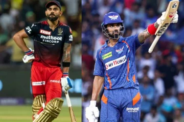 டி20யில் அதிவேகமாக 7000 ஓட்டங்கள்! கோலியின் இமாலய சாதனையை முறியடித்த கேப்டன்