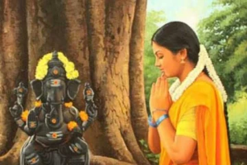 விரதம் இருக்கப் போறீங்களா? இதெல்லாம் தெரியாம பண்ணாதீங்க- இல்லன்னா பலன்கள் இல்லையாம்