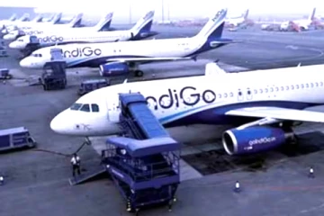 500 விமானங்களை வாங்கும் இந்திய நிறுவனம்! ஏர் இந்தியாவின் சாதனை முறியடிப்பு