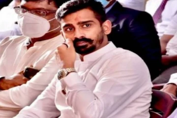 அதிகாரிகளுக்கு அமைச்சர் ஜீவன் தொண்டமான் விடுத்துள்ள பணிப்புரை!