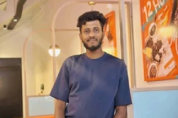 வவுனியா விபத்தில் யாழ் இளைஞன் உயிரிழப்பு