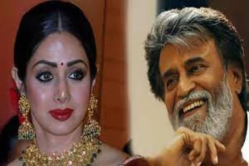 ரஜினி பெண் பார்க்க சென்ற பிரபல நடிகை; அவ்வளவு இஷ்டம் அவருக்கு.. பிரபல இயக்குனர் பளீச்!