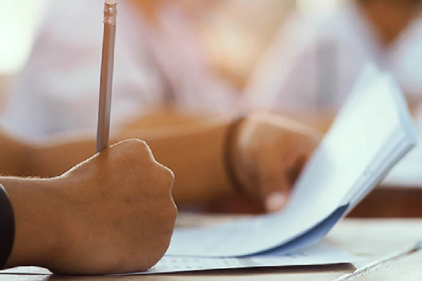 மூன்றாம் தவணை பரீட்சை தொடர்பில் வெளியான தகவல் | Third Term Tests Schools Sri Lanka மூன்றாம் தவணை பரீட்சை தொடர்பில் வெளியான தகவல் | Third Term Tests Schools Sri Lanka