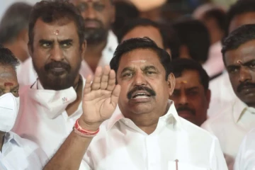 கட்சியில் ஓபிஎஸ் சசிகலா - பேச்சுக்கே வாய்ப்பில்லை!! கண்டிப்பாக இருக்கும் இபிஎஸ்?