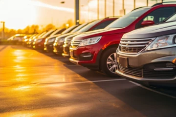 இலங்கையில் வாகன விலைகளில் ஏற்படவுள்ள மாற்றம்