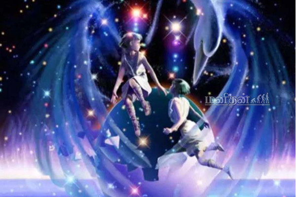 சூரியனின் மூன்றாவது பெயர்ச்சி! ஆகஸ்ட் மாதத்தில் செழிப்பாக மாறும் 3 அதிர்ஷ்ட ராசிகள் | Suriyan Peyarchi August Lucky Zodiac