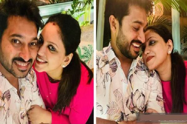12.5 கோடி இழப்பு: அவதூறு கருத்துகள் தெரிவிக்க தடை! ஜாய் கிரிசில்டாவின் உருக்கமான பதிவு | Jay Crizildaa New Post Tag Madhampatty Rangaraj
