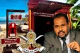 பருத்தித்துறை அஞ்சல் அலுவலக காணி விடுவிப்பு : படைத்தரப்பு ஏமாற்றுவதாக குற்றச்சாட்டு