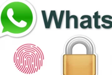 ඔබ භාවිතා කරන්නේ අයිෆෝන් දුරකථනයක්ද.. ? එසේනම් දැනගතම යුතු දෙයක් මෙන්න..(VIDEO)