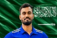 அனோஜன் மரண தண்டனை விவகாரம்; சவுதிக்கு புறப்பட்ட குழு!