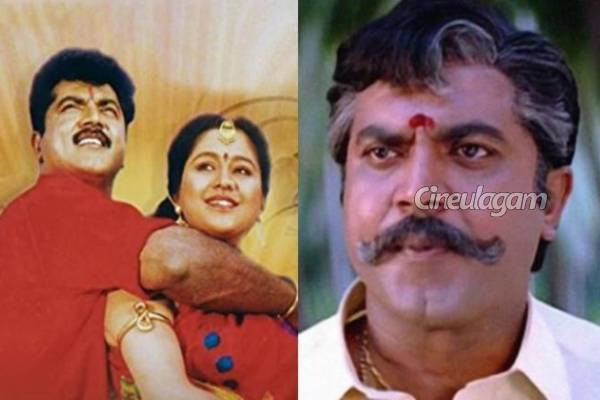 28 வருடங்கள், தியேட்டருக்கு அதிக நபர்கள் வந்து பார்த்த படம் என்ன? சரத்குமார் ஓபன்! | Sarathkumar About His Best Movie 28 வருடங்கள், தியேட்டருக்கு அதிக நபர்கள் வந்து பார்த்த படம் என்ன? சரத்குமார் ஓபன்! | Sarathkumar About His Best Movie