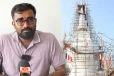 தையிட்டிப் பிரதேசக் காணி விடுவிப்பை சிலர் அரசியல் ரீதியாகக் குழப்புகின்றனர்:இளங்குமரன் எம்.பி விசனம்