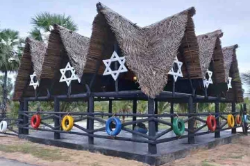 யாழில் 100 இற்கும் அதிகமான வேலைவாய்ப்புக்கள்! இளைஞர் யுவதிகள் விண்ணப்பிக்கலாம்!!