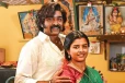 பாக்ஸ் ஆபிஸ்: 7 நாட்களில் பத்தா திரைப்படம் உலகளவில் செய்துள்ள வசூல்