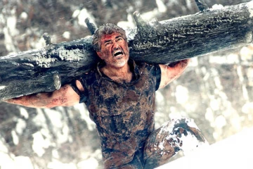 வெளிவந்து 7 ஆண்டுகள் ஆகும் விவேகம் படத்தின் மொத்த வசூல்.. எவ்வளவு தெரியுமா